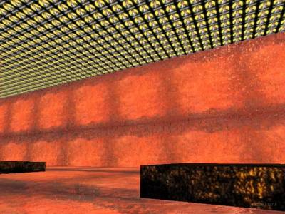 bhop_kp_oldbhop_fix1 thumb 8