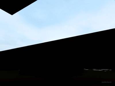 bhop_kp_oldbhop_fix1 thumb 25
