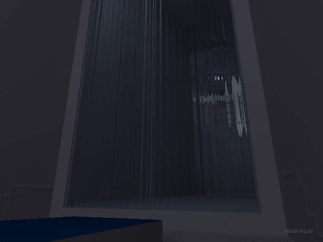 bhop_kqtest for css screenshot
