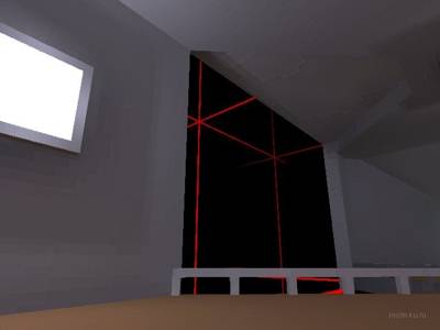 bhop_kqtest thumb 13