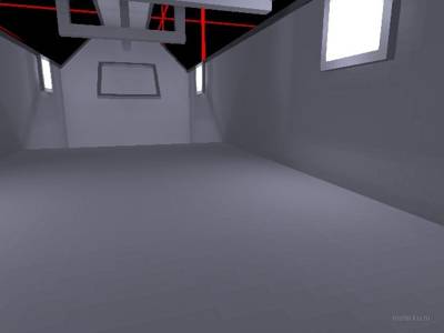 bhop_kqtest thumb 31