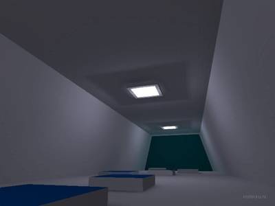 bhop_kqtest thumb 23