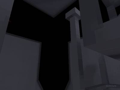 bhop_kqtest thumb 16
