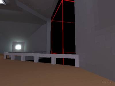 bhop_kqtest thumb 10