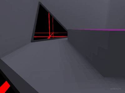 bhop_kqtest thumb 4