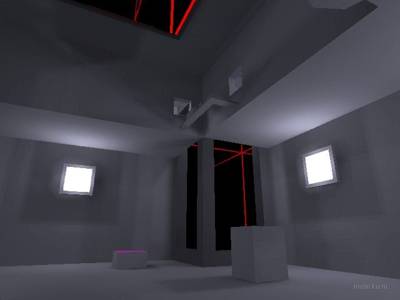 bhop_kqtest thumb 12