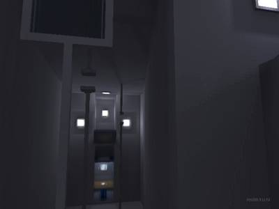 bhop_kqtest thumb 26