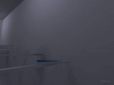 bhop_kqtest thumb 24