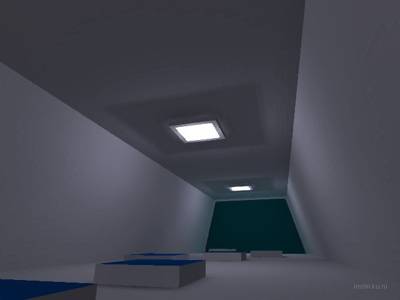 bhop_kqtest thumb 8