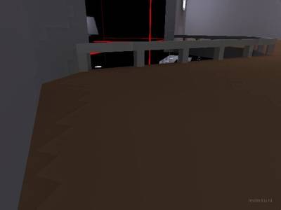 bhop_kqtest thumb 17