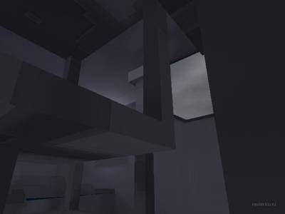 bhop_kqtest thumb 32