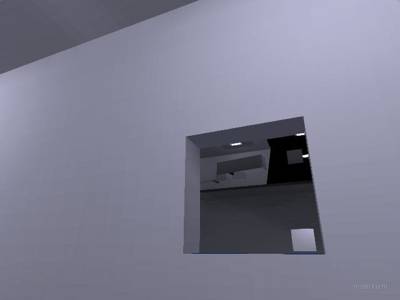 bhop_kqtest thumb 20