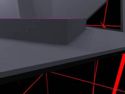 bhop_kqtest thumb 36