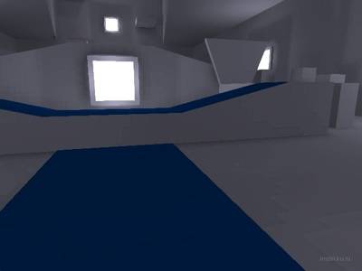 bhop_kqtest thumb 19