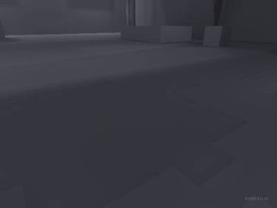 bhop_kqtest thumb 34