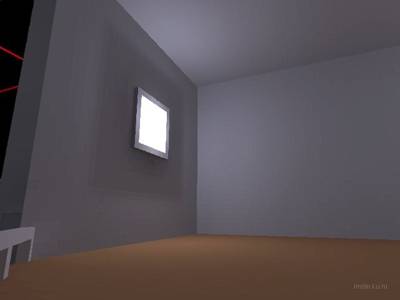 bhop_kqtest thumb 22