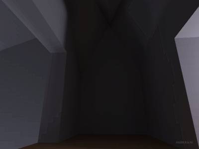 bhop_kqtest thumb 25