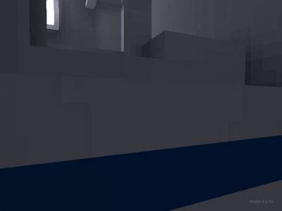 bhop_kqtest thumb 21