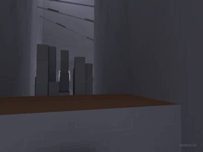 bhop_kqtest thumb 27