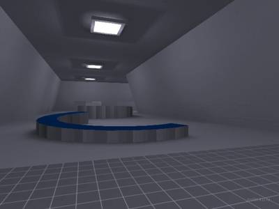 bhop_kqtest thumb 14