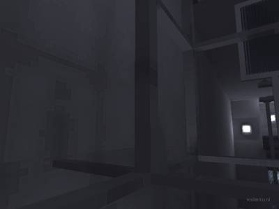 bhop_kqtest thumb 9
