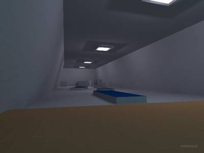 bhop_kqtest thumb 6