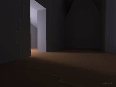 bhop_kqtest thumb 15
