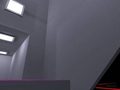 bhop_kqtest thumb 7