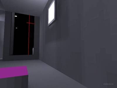 bhop_kqtest thumb 11
