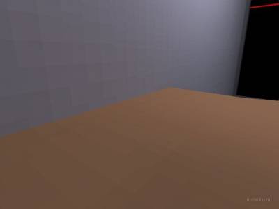 bhop_kqtest thumb 3