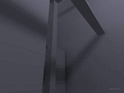 bhop_kqtest thumb 2