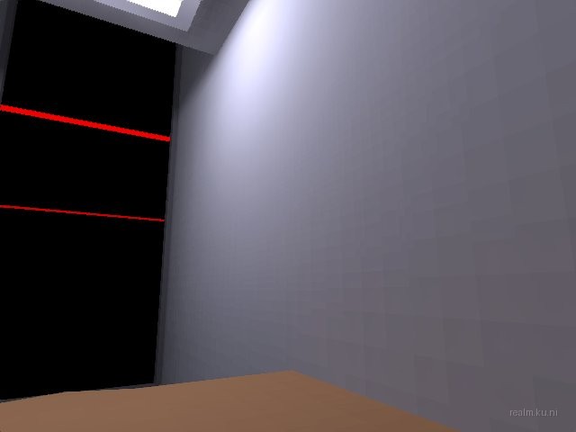 bhop_kqtest2 for css screenshot