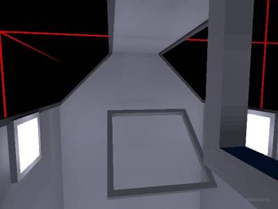 bhop_kqtest2 thumb 27