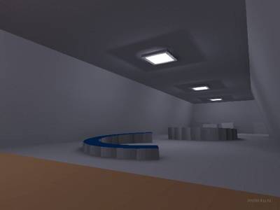 bhop_kqtest2 thumb 11