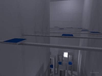 bhop_kqtest2 thumb 17