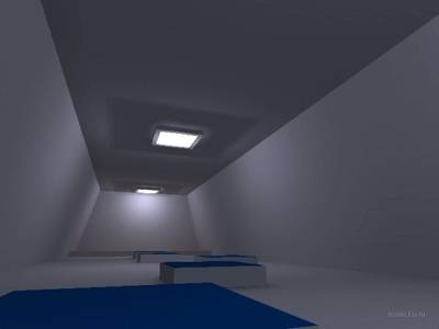 bhop_kqtest2 thumb 4