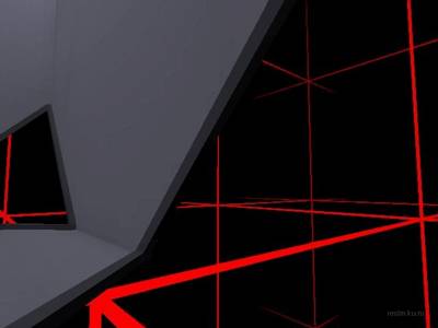 bhop_kqtest2 thumb 3