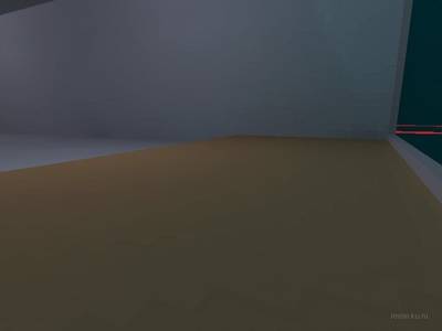 bhop_kqtest2 thumb 5