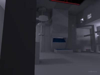 bhop_kqtest2 thumb 16