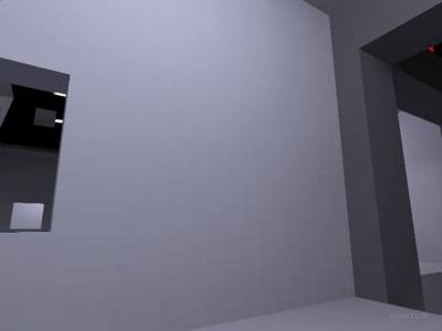 bhop_kqtest2 thumb 9