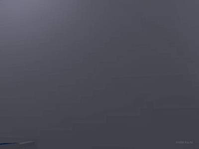 bhop_kqtest2 thumb 20