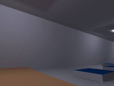 bhop_kqtest2 thumb 14