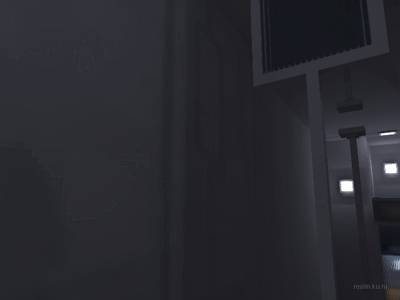 bhop_kqtest2 thumb 22