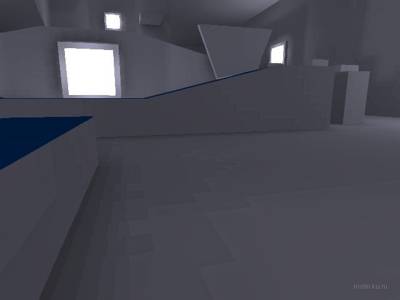 bhop_kqtest2 thumb 8