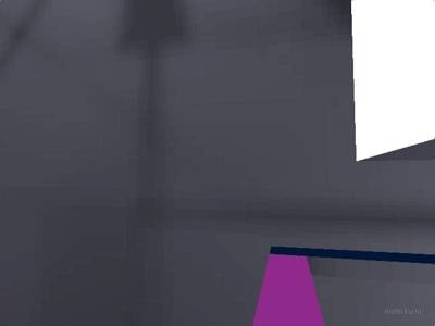 bhop_kqtest2 thumb 2