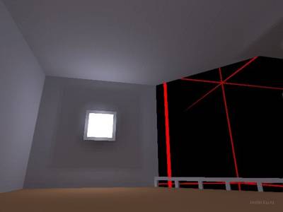 bhop_kqtest2 thumb 18