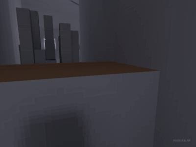 bhop_kqtest2 thumb 28