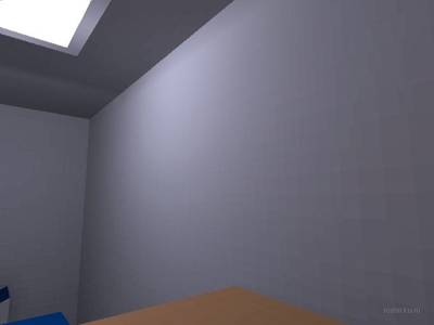 bhop_kqtest2 thumb 31