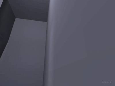 bhop_kqtest2 thumb 12
