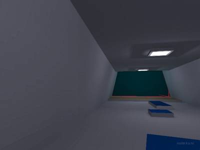 bhop_kqtest2 thumb 19